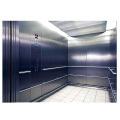 High Speed Cargo Used Goods Elevator, Ascensores Used Warehouse Elevator